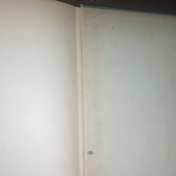 First Edition Miss Susie Slagles by Augusta Tucker - Picture 14 of 15